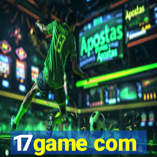 17game com